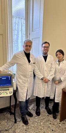 marzo donna 2025 foto2